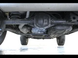 2021 Jeep Wrangler 80th 4WD Jeep for sale, Japanese used car export - photo 19 of 24 | GULJI TRADERS