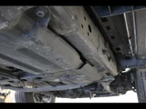 2021 Jeep Wrangler 80th 4WD Jeep for sale, Japanese used car export - photo 20 of 24 | GULJI TRADERS