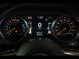2021 Jeep Wrangler 80th 4WD Jeep for sale, Japanese used car export - photo 23 of 24 | GULJI TRADERS