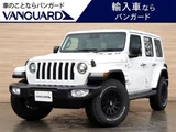 2021 Jeep Wrangler Jeep for sale, Japanese used car export - photo 1 of 24 | GULJI TRADERS