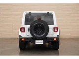 2021 Jeep Wrangler Jeep for sale, Japanese used car export - photo 2 of 24 | GULJI TRADERS