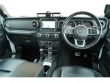 2021 Jeep Wrangler Jeep for sale, Japanese used car export - photo 3 of 24 | GULJI TRADERS