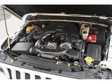 2021 Jeep Wrangler Jeep for sale, Japanese used car export - photo 4 of 24 | GULJI TRADERS