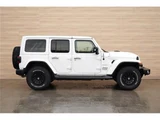 2021 Jeep Wrangler Jeep for sale, Japanese used car export - photo 5 of 24 | GULJI TRADERS
