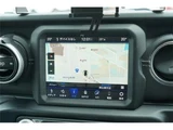 2021 Jeep Wrangler Jeep for sale, Japanese used car export - photo 8 of 24 | GULJI TRADERS