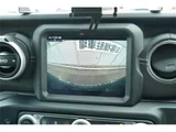 2021 Jeep Wrangler Jeep for sale, Japanese used car export - photo 9 of 24 | GULJI TRADERS