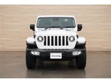2021 Jeep Wrangler Jeep for sale, Japanese used car export - photo 10 of 24 | GULJI TRADERS