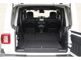 2021 Jeep Wrangler Jeep for sale, Japanese used car export - photo 12 of 24 | GULJI TRADERS