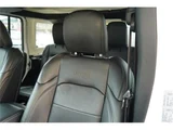2021 Jeep Wrangler Jeep for sale, Japanese used car export - photo 13 of 24 | GULJI TRADERS