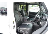 2021 Jeep Wrangler Jeep for sale, Japanese used car export - photo 14 of 24 | GULJI TRADERS