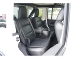 2021 Jeep Wrangler Jeep for sale, Japanese used car export - photo 15 of 24 | GULJI TRADERS