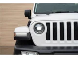 2021 Jeep Wrangler Jeep for sale, Japanese used car export - photo 16 of 24 | GULJI TRADERS