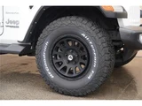 2021 Jeep Wrangler Jeep for sale, Japanese used car export - photo 17 of 24 | GULJI TRADERS
