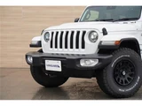 2021 Jeep Wrangler Jeep for sale, Japanese used car export - photo 18 of 24 | GULJI TRADERS
