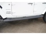 2021 Jeep Wrangler Jeep for sale, Japanese used car export - photo 19 of 24 | GULJI TRADERS