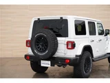 2021 Jeep Wrangler Jeep for sale, Japanese used car export - photo 20 of 24 | GULJI TRADERS