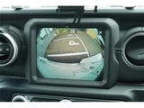 2021 Jeep Wrangler Jeep for sale, Japanese used car export - photo 21 of 24 | GULJI TRADERS