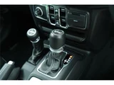 2021 Jeep Wrangler Jeep for sale, Japanese used car export - photo 24 of 24 | GULJI TRADERS