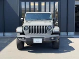 2021 Jeep Wrangler Jeep for sale, Japanese used car export - photo 2 of 9 | GULJI TRADERS