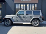 2021 Jeep Wrangler Jeep for sale, Japanese used car export - photo 3 of 9 | GULJI TRADERS