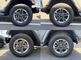 2021 Jeep Wrangler Jeep for sale, Japanese used car export - photo 6 of 9 | GULJI TRADERS