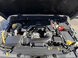 2021 Jeep Wrangler Jeep for sale, Japanese used car export - photo 9 of 9 | GULJI TRADERS