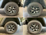 2021 Jeep Wrangler Jeep for sale, Japanese used car export - photo 6 of 9 | GULJI TRADERS