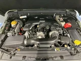 2021 Jeep Wrangler Jeep for sale, Japanese used car export - photo 9 of 9 | GULJI TRADERS