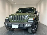 2021 Jeep Wrangler Jeep for sale, Japanese used car export - photo 1 of 9 | GULJI TRADERS