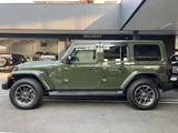 2021 Jeep Wrangler Jeep for sale, Japanese used car export - photo 5 of 9 | GULJI TRADERS
