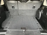 2021 Jeep Wrangler Jeep for sale, Japanese used car export - photo 8 of 9 | GULJI TRADERS