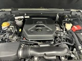 2021 Jeep Wrangler Jeep for sale, Japanese used car export - photo 9 of 9 | GULJI TRADERS