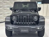 2021 Jeep Wrangler 4WD Jeep for sale, Japanese used car export - photo 5 of 9 | GULJI TRADERS