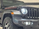 2021 Jeep Wrangler 4WD Jeep for sale, Japanese used car export - photo 9 of 9 | GULJI TRADERS