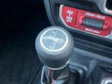 2021 Jeep Wrangler Jeep for sale, Japanese used car export - photo 2 of 9 | GULJI TRADERS