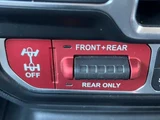 2021 Jeep Wrangler Jeep for sale, Japanese used car export - photo 3 of 9 | GULJI TRADERS