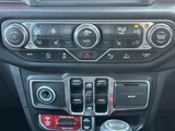 2021 Jeep Wrangler Jeep for sale, Japanese used car export - photo 4 of 9 | GULJI TRADERS