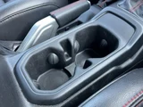2021 Jeep Wrangler Jeep for sale, Japanese used car export - photo 6 of 9 | GULJI TRADERS