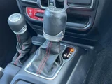2021 Jeep Wrangler Jeep for sale, Japanese used car export - photo 7 of 9 | GULJI TRADERS