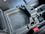 2021 Jeep Wrangler Jeep for sale, Japanese used car export - photo 8 of 9 | GULJI TRADERS
