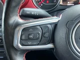 2021 Jeep Wrangler Jeep for sale, Japanese used car export - photo 9 of 9 | GULJI TRADERS