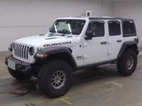 2021 Jeep Wrangler Jeep for sale, Japanese used car export - photo 4 of 6 | GULJI TRADERS