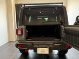 2021 Jeep Wrangler Jeep for sale, Japanese used car export - photo 4 of 9 | GULJI TRADERS