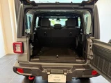 2021 Jeep Wrangler Jeep for sale, Japanese used car export - photo 5 of 9 | GULJI TRADERS