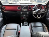 2021 Jeep Wrangler Jeep for sale, Japanese used car export - photo 7 of 9 | GULJI TRADERS