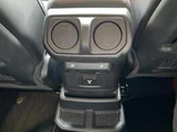 2021 Jeep Wrangler Jeep for sale, Japanese used car export - photo 8 of 9 | GULJI TRADERS