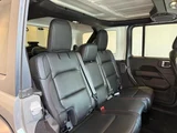 2021 Jeep Wrangler Jeep for sale, Japanese used car export - photo 9 of 9 | GULJI TRADERS