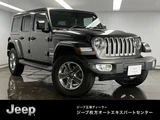 2021 Jeep Wrangler 2.0L 4W Jeep for sale, Japanese used car export - photo 1 of 9 | GULJI TRADERS
