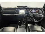 2021 Jeep Wrangler 2.0L 4W Jeep for sale, Japanese used car export - photo 3 of 9 | GULJI TRADERS