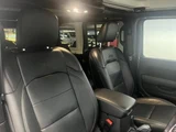 2021 Jeep Wrangler 2.0L 4W Jeep for sale, Japanese used car export - photo 4 of 9 | GULJI TRADERS